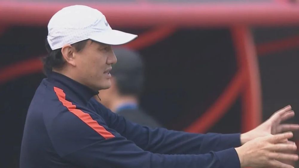 亚洲无限看